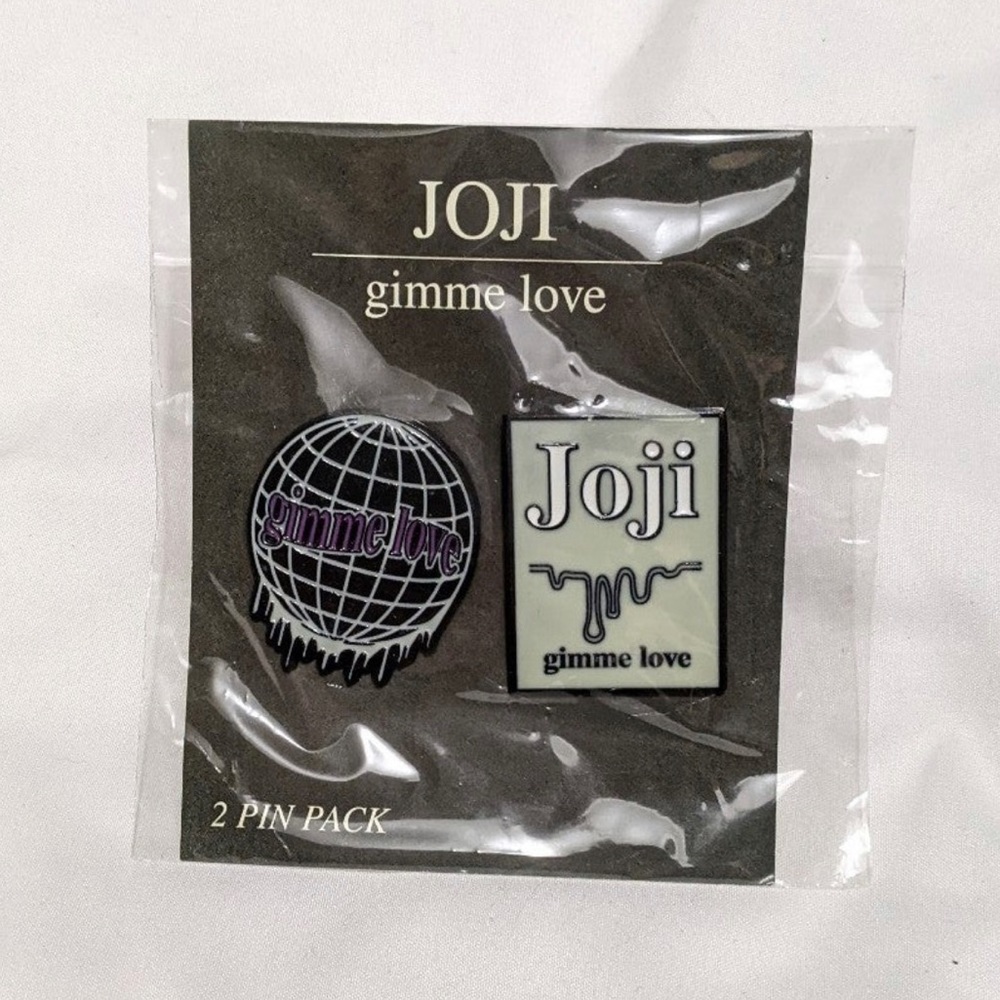 ‼️ISO‼️ - Picture 4 of 4